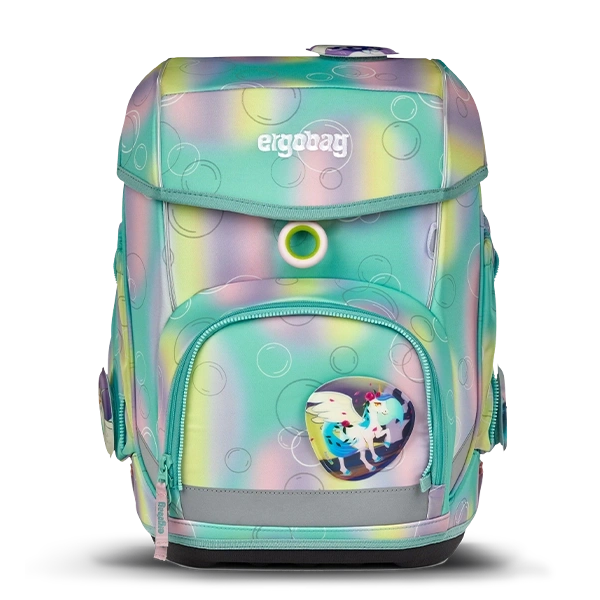 ergobag ZauBärwelt ergobag ZauBärwelt
