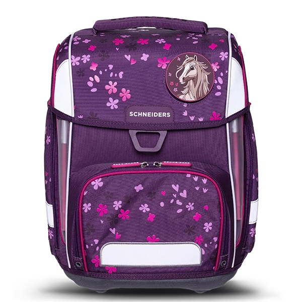 Schneider Berry Blossom Schneider Berry Blossom