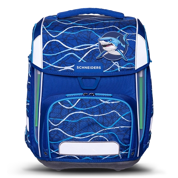 Schneider Blue Vibes Schneider Blue Vibes