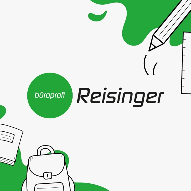 (c) Papier-reisinger.at